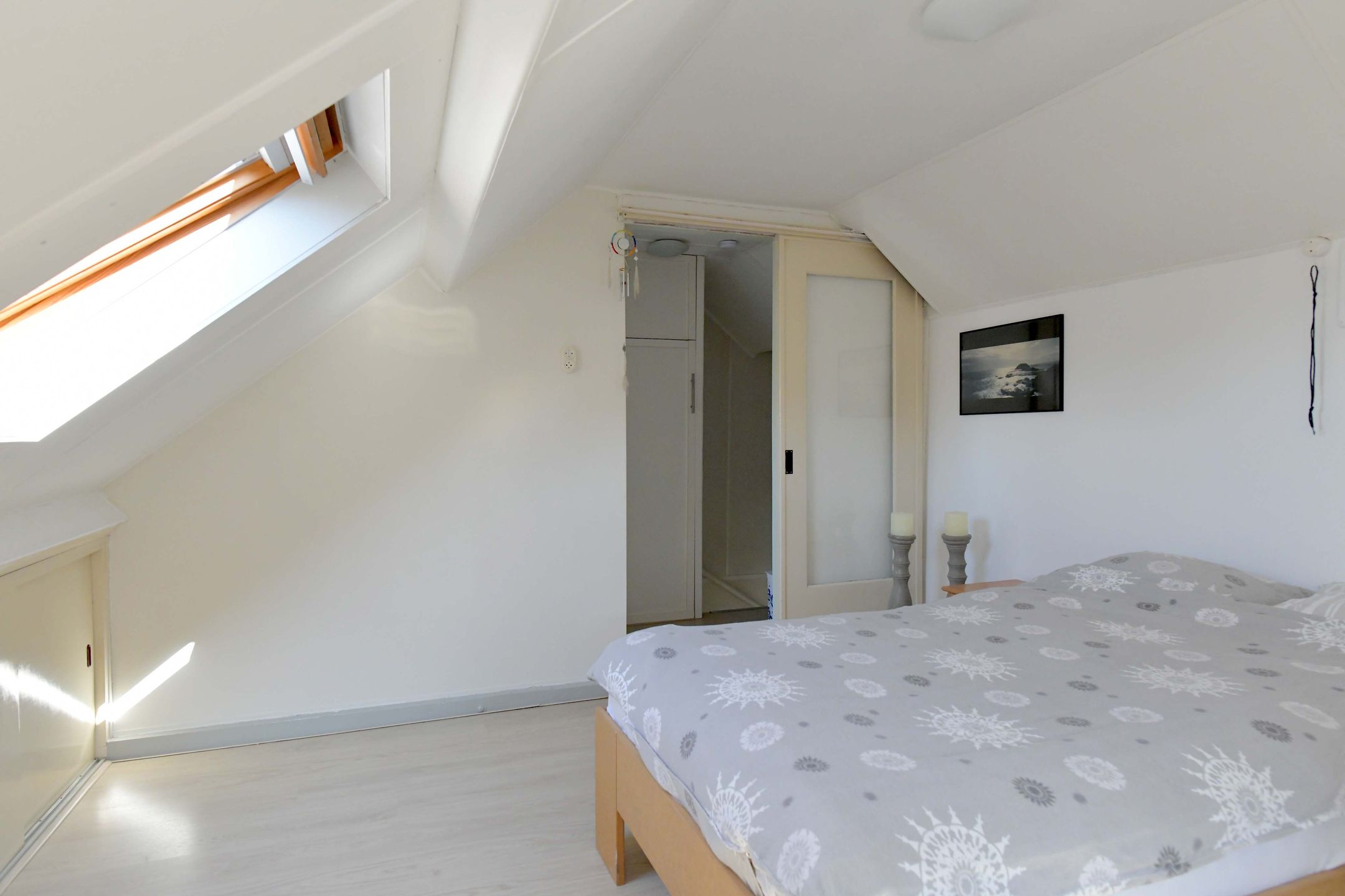 Foto 33 van Herman Gorterstraat 3