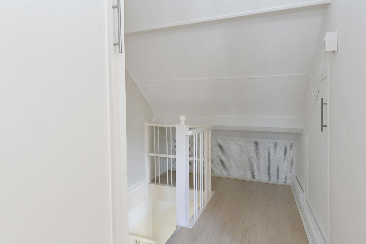 Foto 34 van Herman Gorterstraat 3