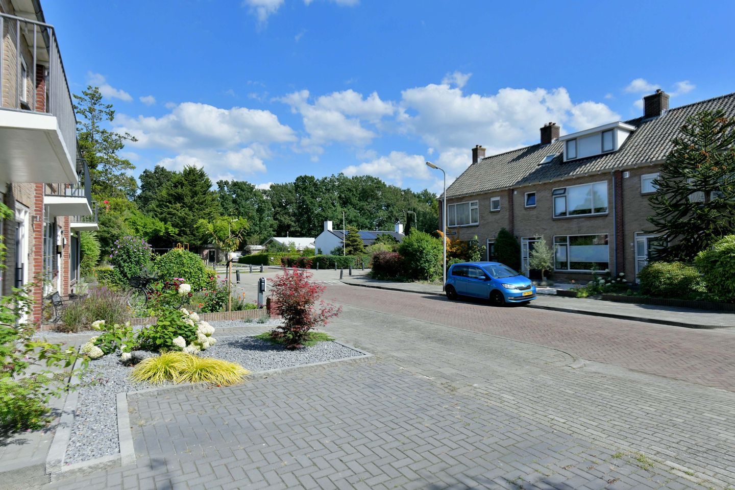 Foto 35 van Herman Gorterstraat 3