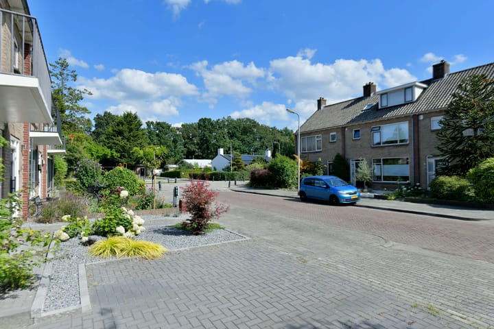 Foto 35 van Herman Gorterstraat 3