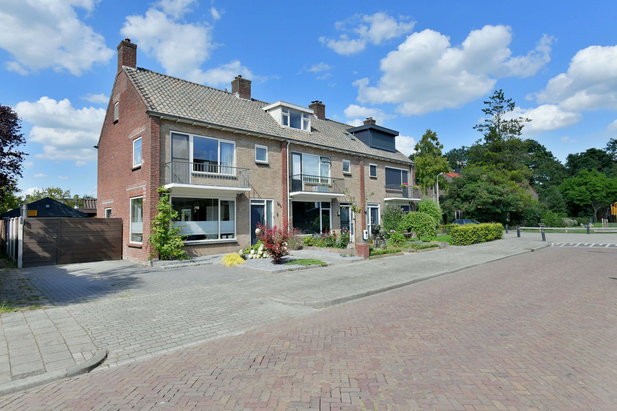 Foto 36 van Herman Gorterstraat 3