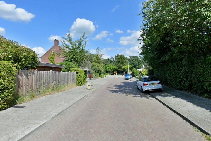 Foto 37 van Herman Gorterstraat 3