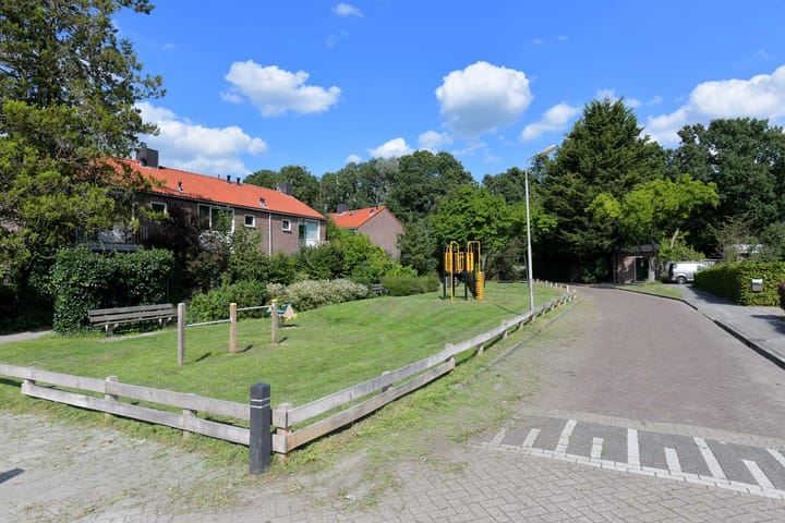 Foto 38 van Herman Gorterstraat 3