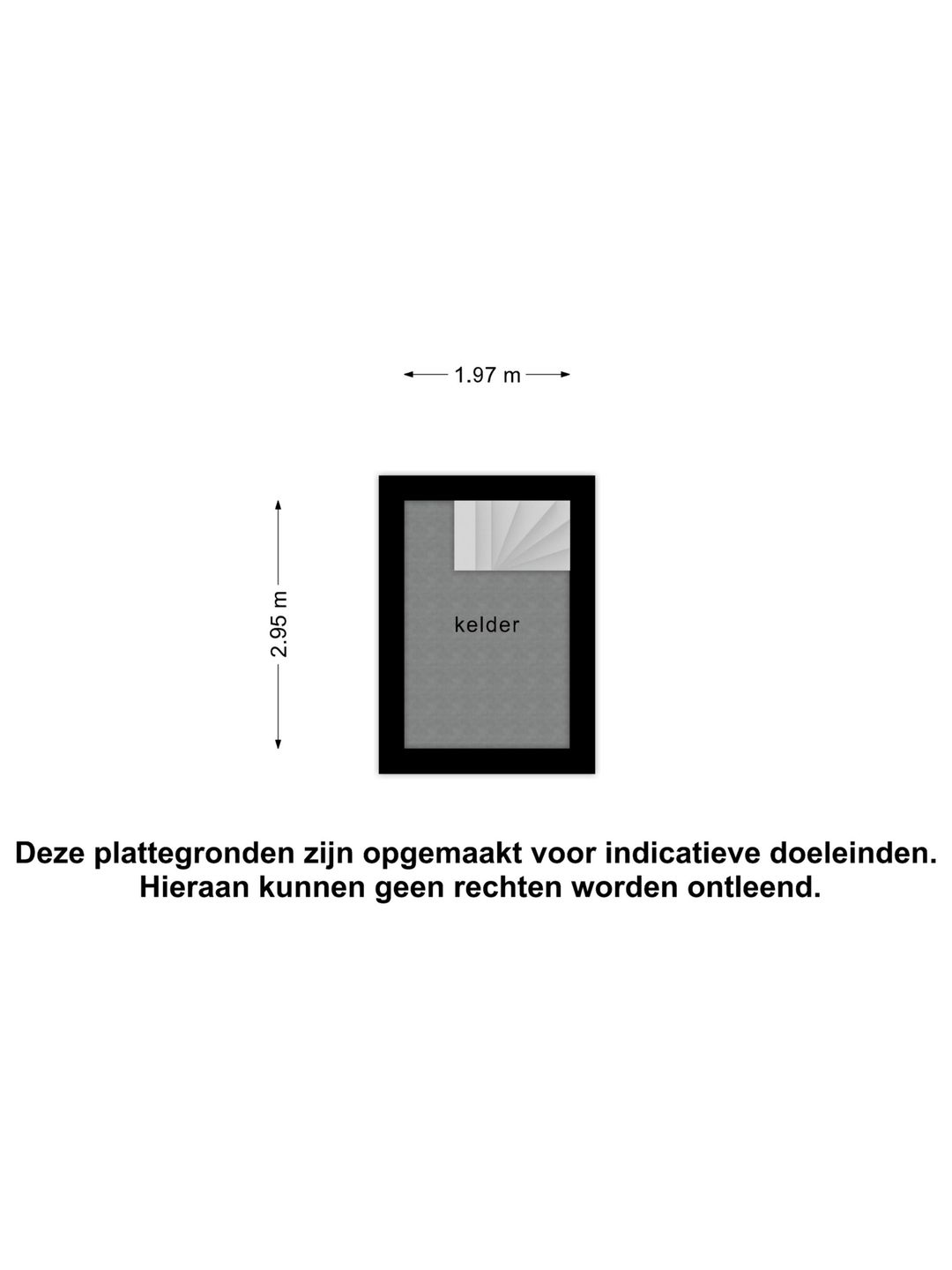 Foto 43 van Herman Gorterstraat 3