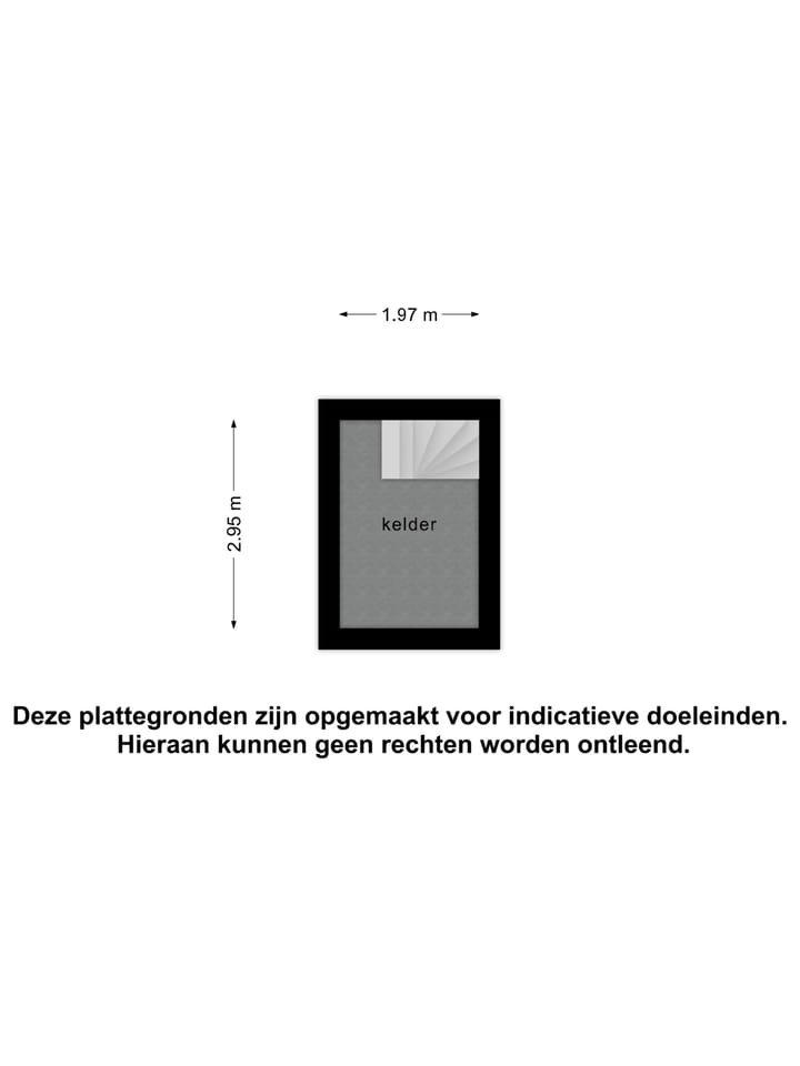 Foto 43 van Herman Gorterstraat 3