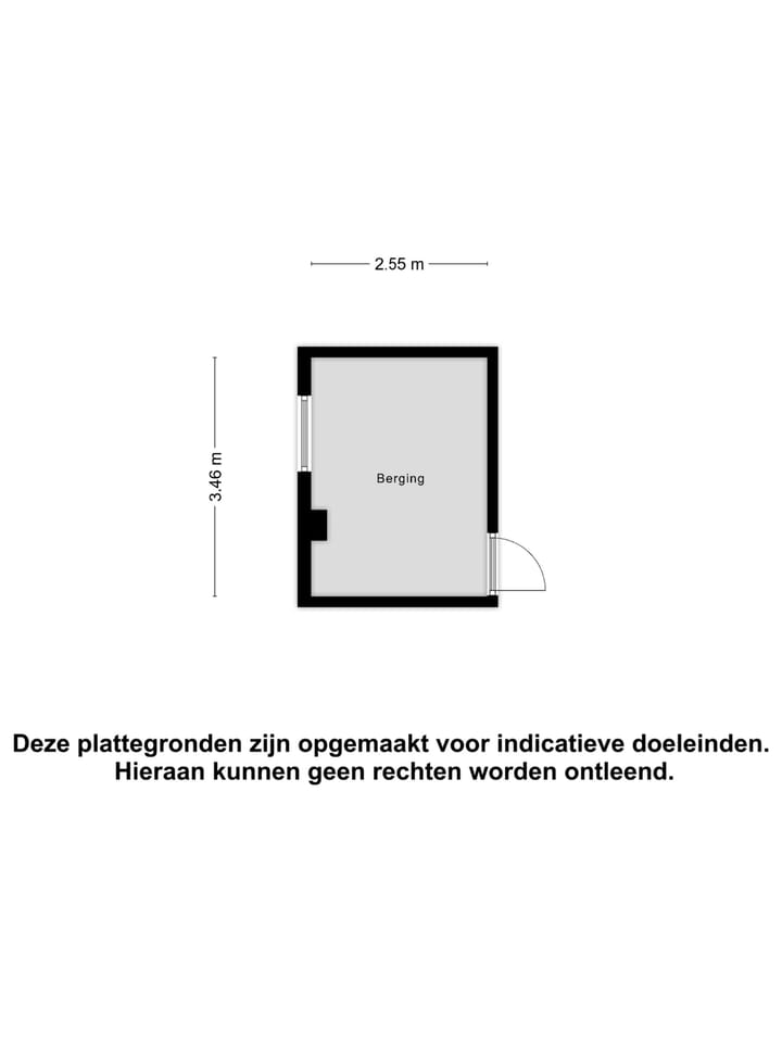 Photo 19 of Touwslagersdreef 8-A