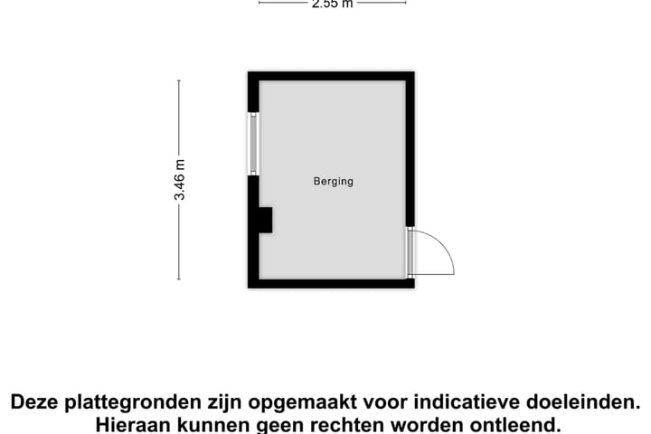 Foto 19 van Touwslagersdreef 8-A