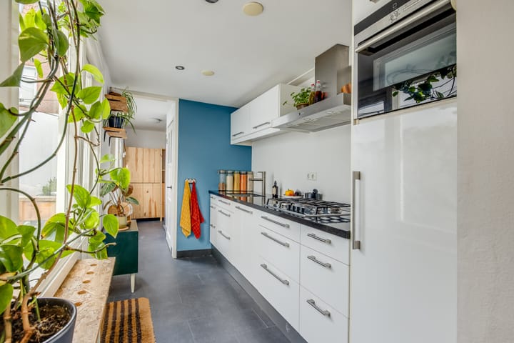 Foto 4 van 1e Atjehstraat 4