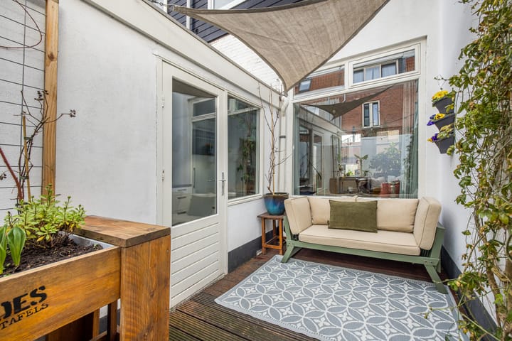 Foto 5 van 1e Atjehstraat 4