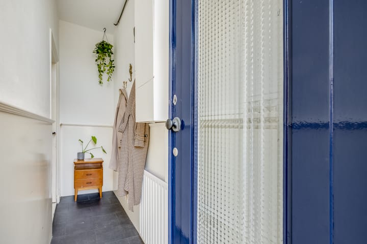 Foto 6 van 1e Atjehstraat 4