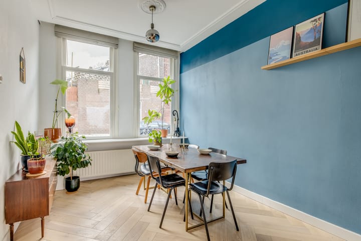 Foto 7 van 1e Atjehstraat 4