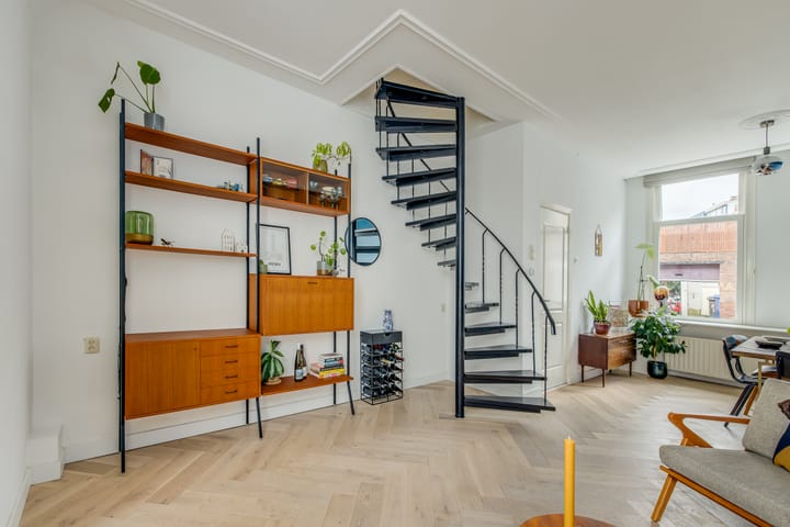 Foto 11 van 1e Atjehstraat 4