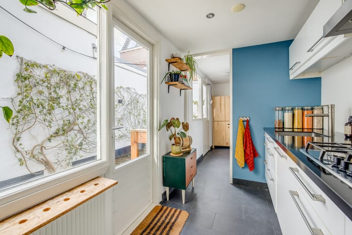 Foto 13 van 1e Atjehstraat 4