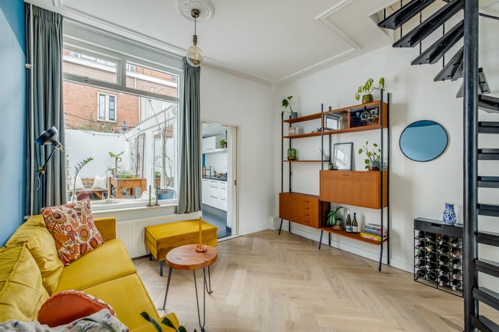 Foto 15 van 1e Atjehstraat 4