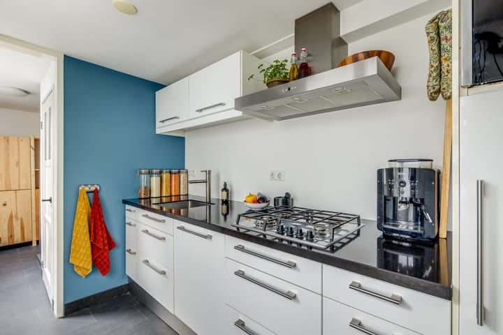 Foto 16 van 1e Atjehstraat 4