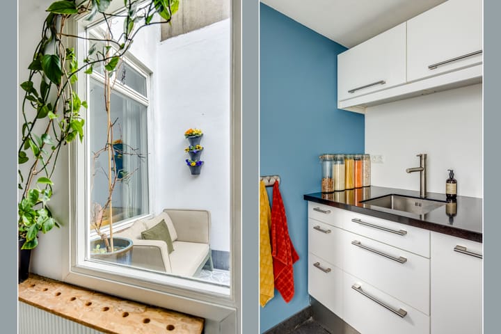 Foto 17 van 1e Atjehstraat 4