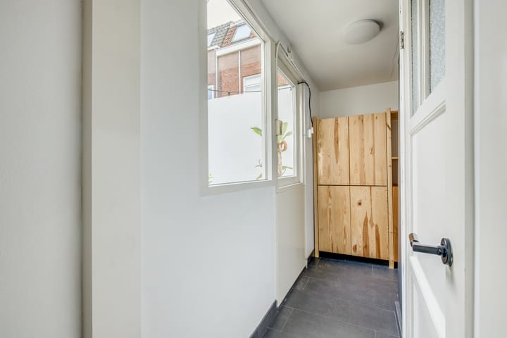 Foto 18 van 1e Atjehstraat 4