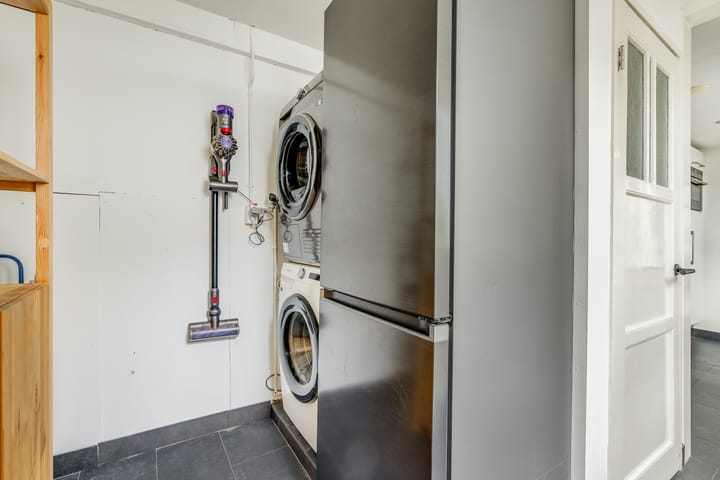 Foto 19 van 1e Atjehstraat 4