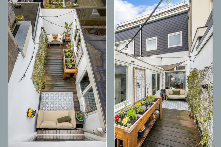 Foto 21 van 1e Atjehstraat 4