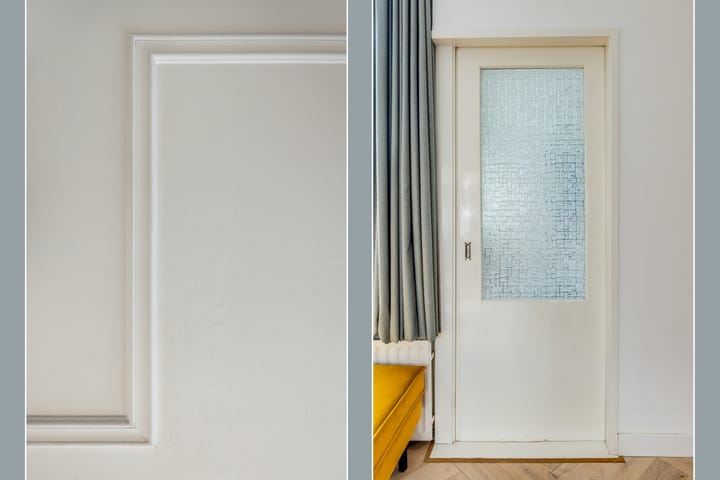 Foto 23 van 1e Atjehstraat 4