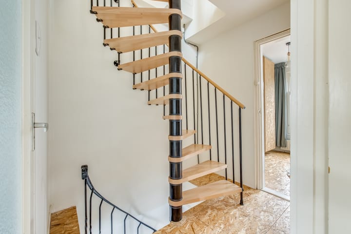 Foto 24 van 1e Atjehstraat 4