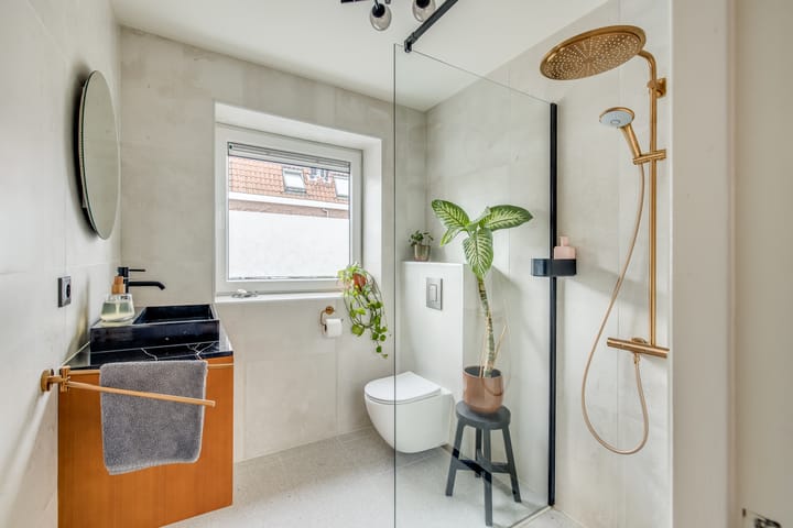 Foto 26 van 1e Atjehstraat 4