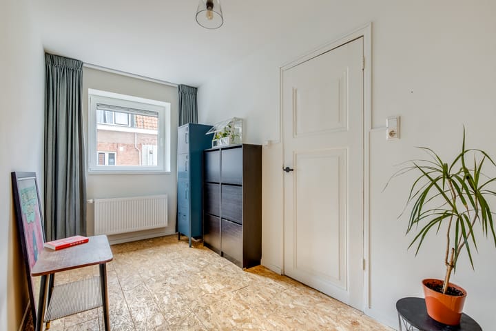 Foto 27 van 1e Atjehstraat 4