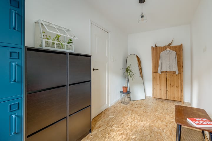 Foto 28 van 1e Atjehstraat 4