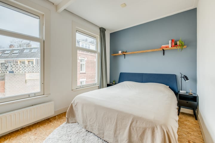 Foto 29 van 1e Atjehstraat 4