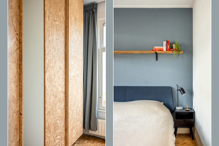 Foto 31 van 1e Atjehstraat 4