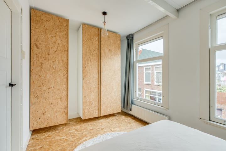 Foto 32 van 1e Atjehstraat 4