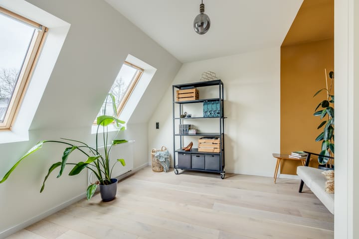 Foto 33 van 1e Atjehstraat 4