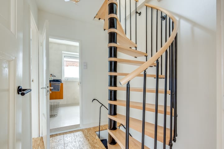 Foto 34 van 1e Atjehstraat 4