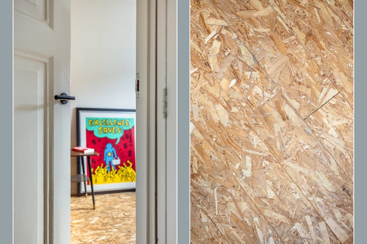 Foto 35 van 1e Atjehstraat 4