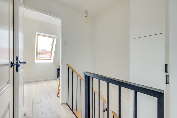 Foto 36 van 1e Atjehstraat 4