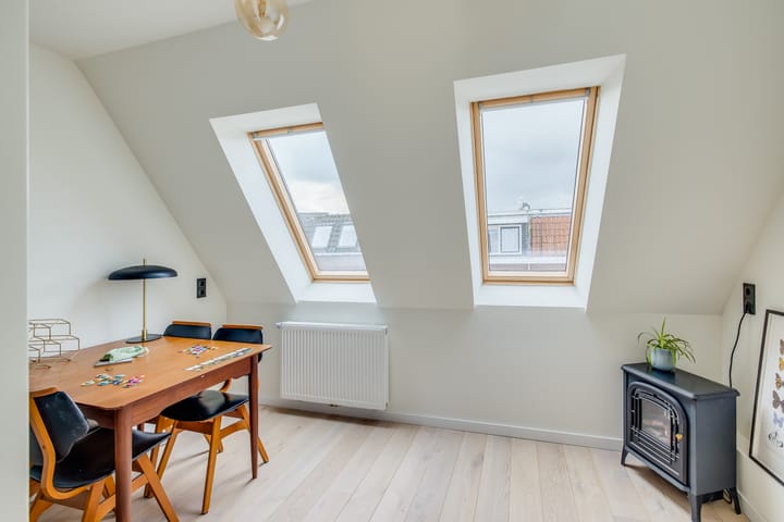 Foto 37 van 1e Atjehstraat 4