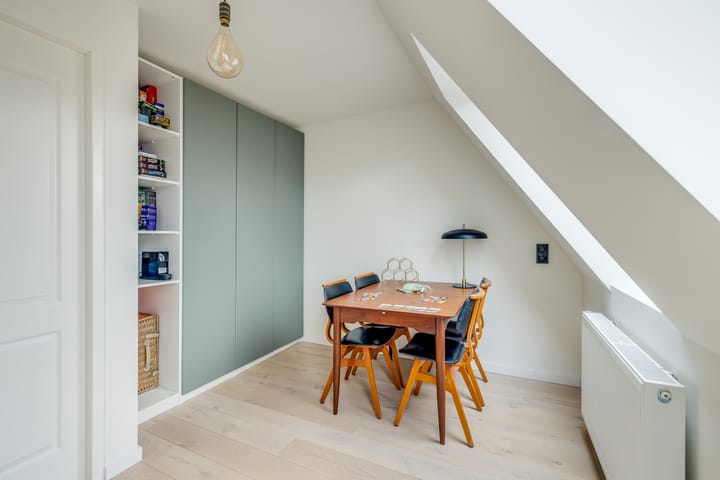 Foto 39 van 1e Atjehstraat 4