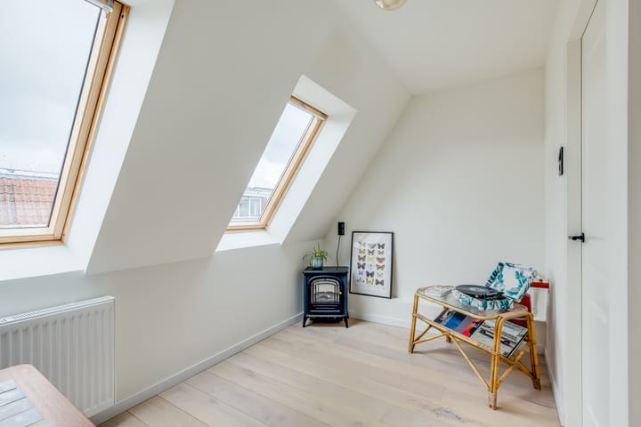 Foto 40 van 1e Atjehstraat 4