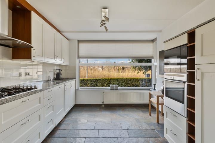 Foto 11 van W.J. van der Hooftstraat 26