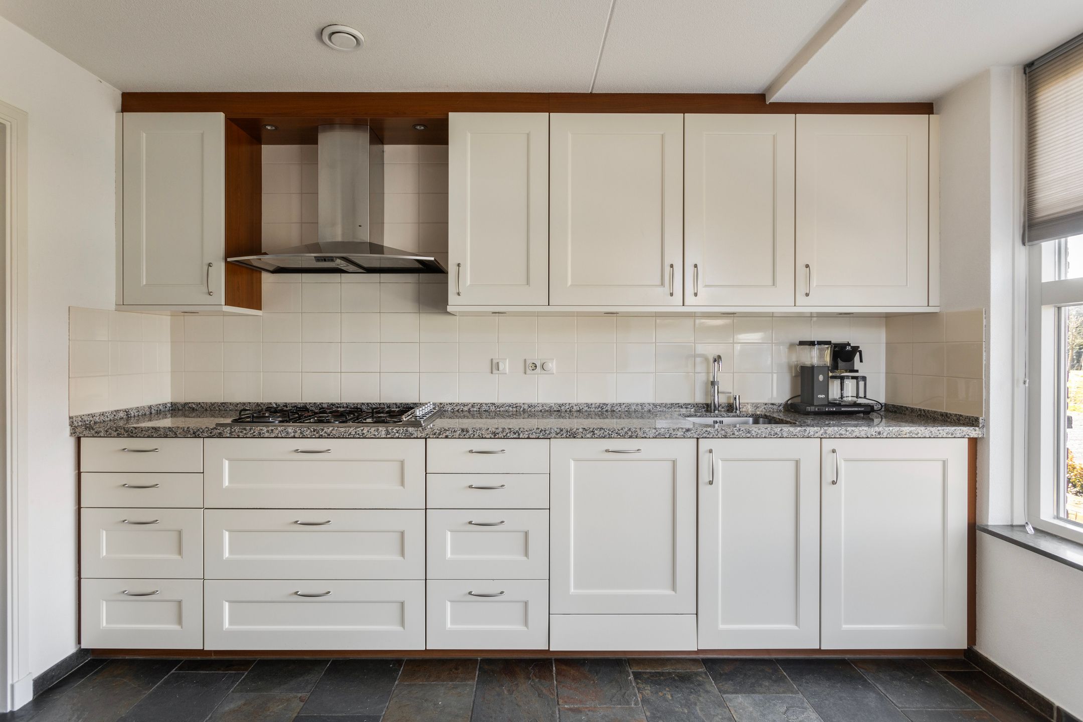 Foto 12 van W.J. van der Hooftstraat 26