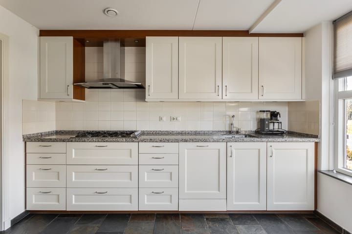 Foto 12 van W.J. van der Hooftstraat 26