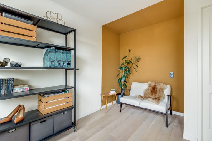 Foto 43 van 1e Atjehstraat 4