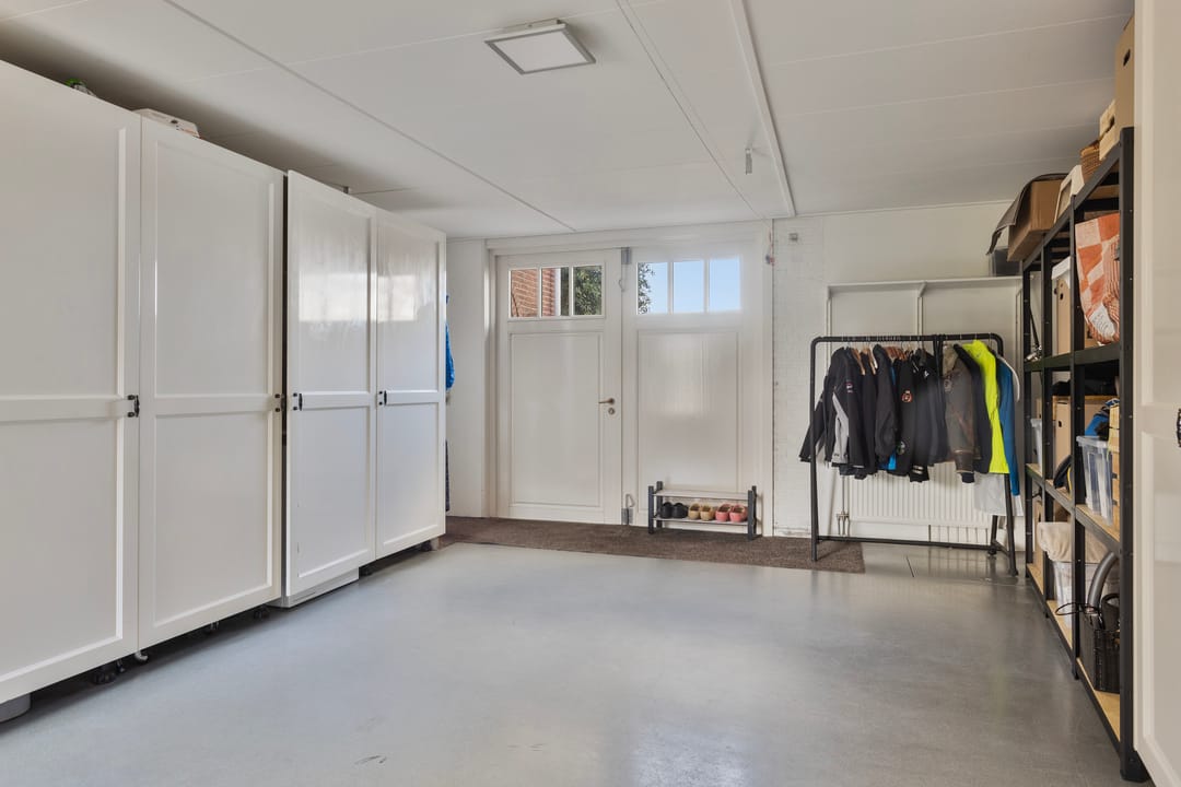 Foto 16 van W.J. van der Hooftstraat 26