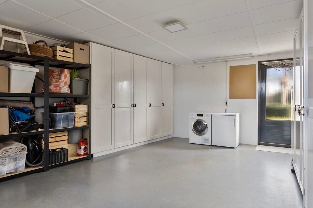 Foto 17 van W.J. van der Hooftstraat 26