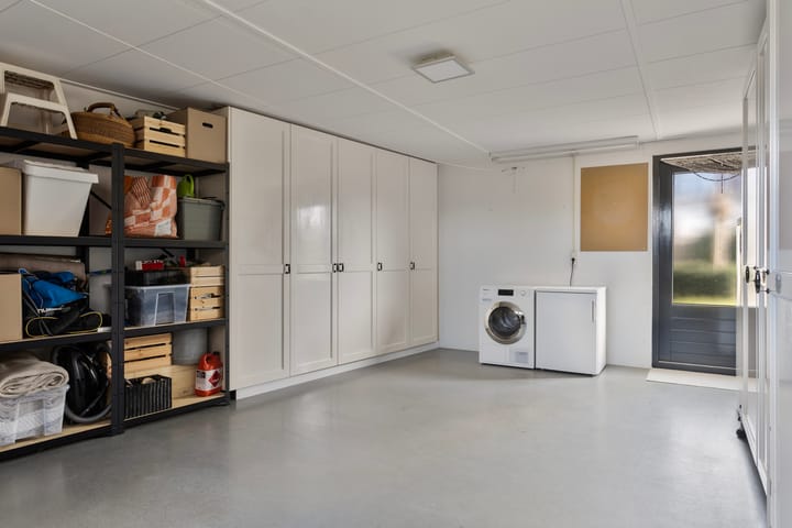 Foto 17 van W.J. van der Hooftstraat 26