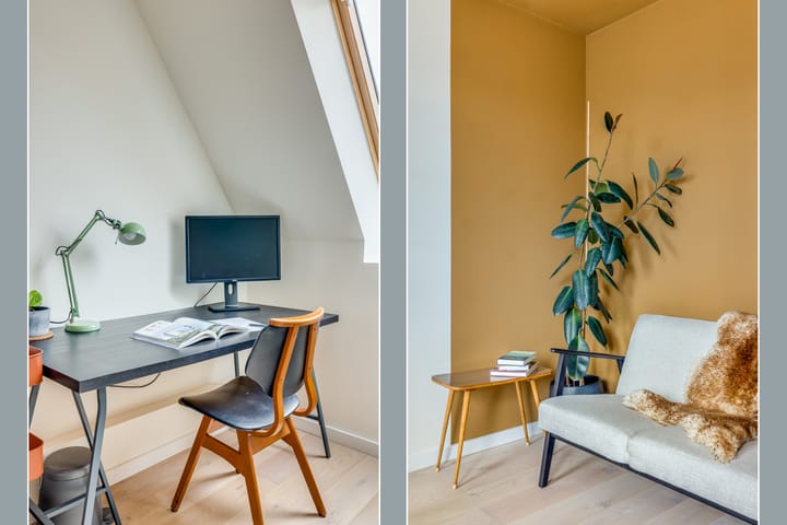 Foto 44 van 1e Atjehstraat 4