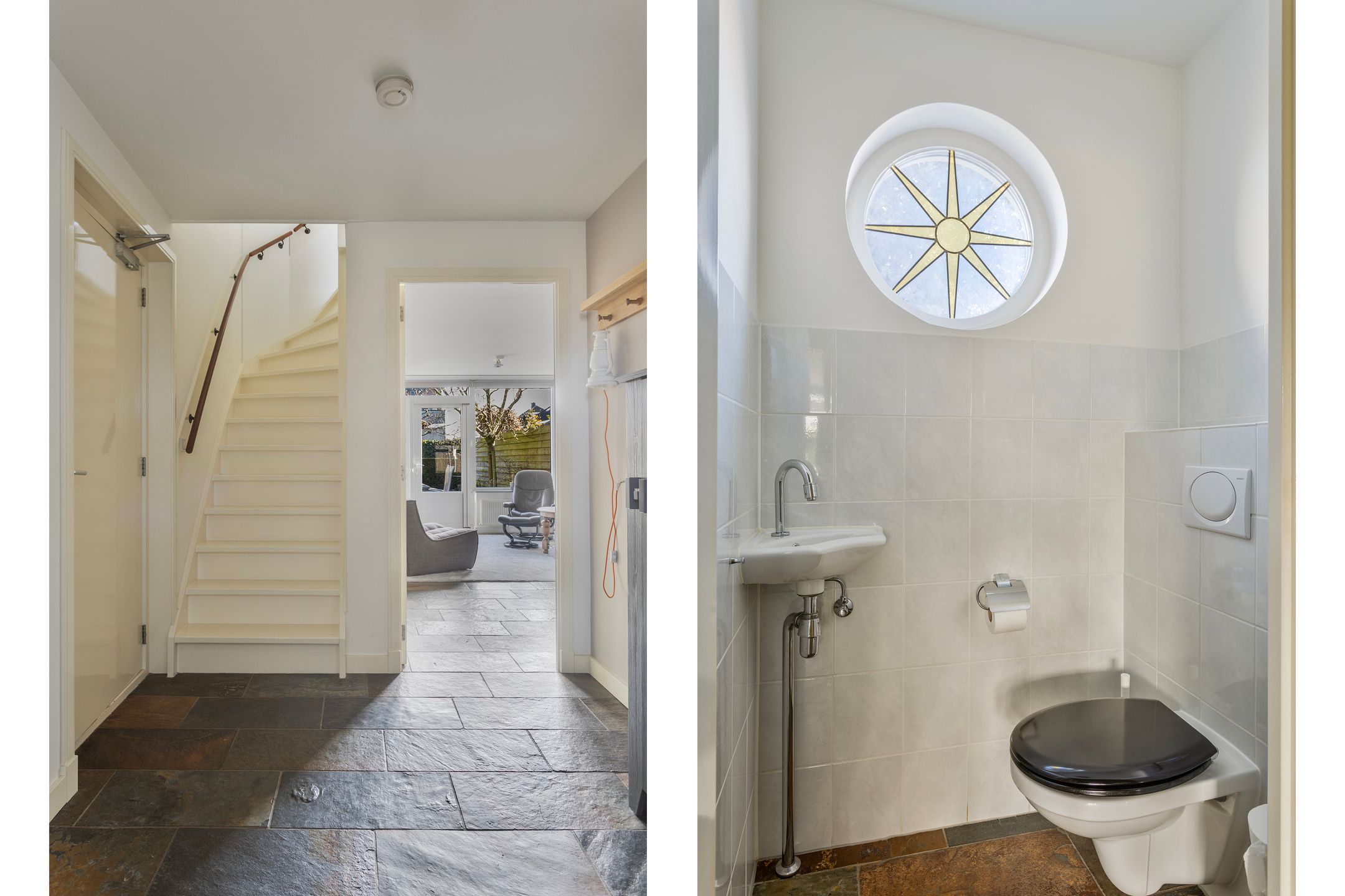 Foto 18 van W.J. van der Hooftstraat 26