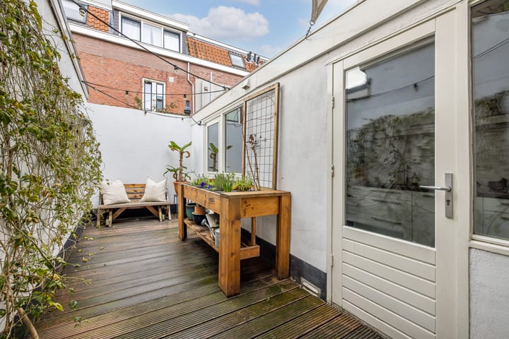 Foto 45 van 1e Atjehstraat 4