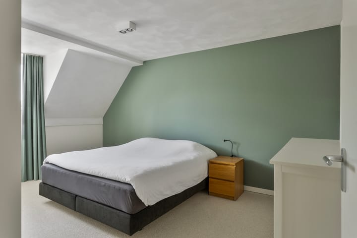 Foto 20 van W.J. van der Hooftstraat 26