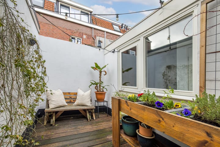 Foto 46 van 1e Atjehstraat 4